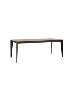 SLICE Dining Table Unico