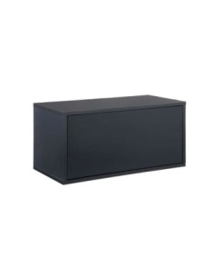 MODULE Door Box 60x30x30 Anthracite