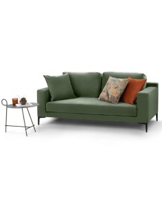 DIANA Sofa - Bed Komfy by Sofa Company