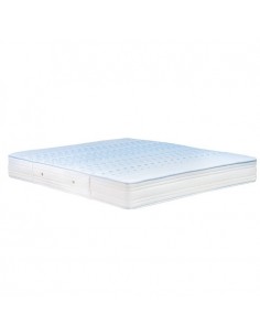 BENEFIT SOLID Mattress Media Strom 132-140×200 cm