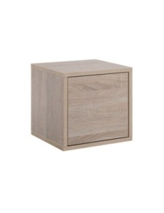 MODULE Door Box 30x30x30 Sonoma