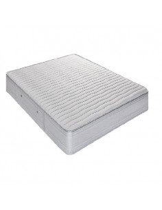 BENEFIT SMART SOFA Mattress ii Media Strom 122-130×200 cm