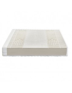 FLEXY COOL Mattress Media Strom 112-120×200 cm