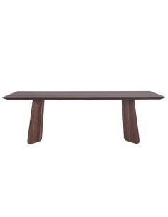 REVERSE 001 Dining Table Alexopoulos & co