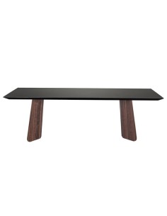 REVERSE CER 001 Dining Table Alexopoulos & co