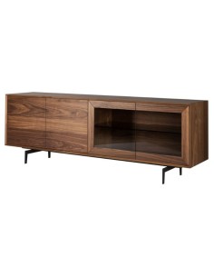 FLY 002 Sideboard Alexopoulos & co