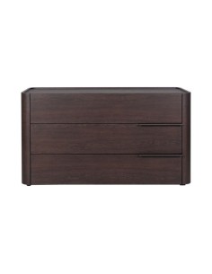 SENSE 124 Chest of Drawers Alexopoulos & co