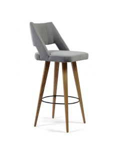 198-39 Bar Stool Gyllos