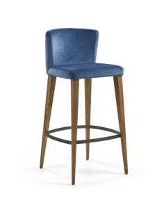 192-90 Bar Stool Gyllos