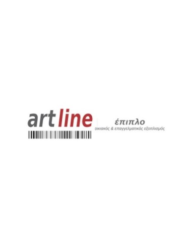 Artline