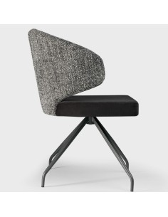 CASSIA Chair Homad