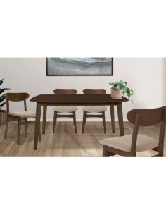 Furniture Pack Artline - 5-Piece Set