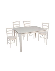 Furniture Pack Artline - 5-Piece Set