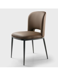 DARIO Chair Homad