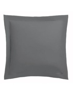 CASUAL Floor Cushion Bean Bag Dark Grey (Taupe) waterproof