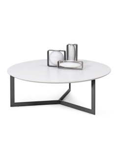 JONAN Coffee table Komfy by Sofa Company