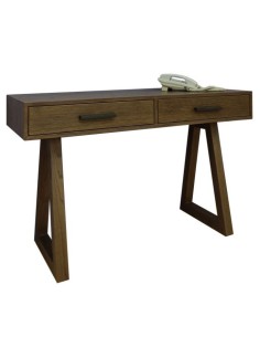 ART9764 Console table Artline