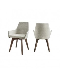 AMORE Armchair EpiploStyle