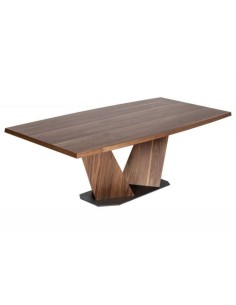 GRACE 001 Dining Table Alexopoulos & co