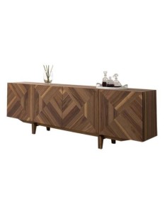 GILL 002 Sideboard Alexopoulos & co