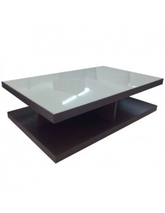 ART862 Coffee Table Artline