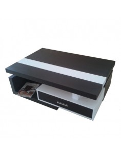 ART870 Coffee Table Artline