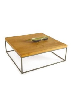 MAF 007 Coffee Table Alexopoulos & co