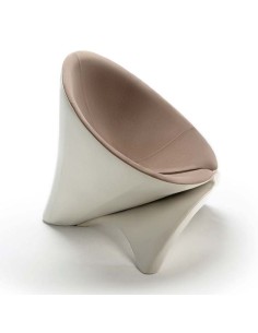 CONE Armchair Verfo Lab