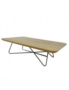 ART907  Coffee Table Artline