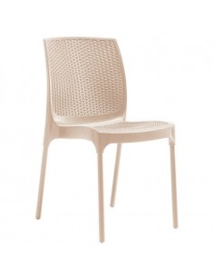 PARKER Chair Avant Garde