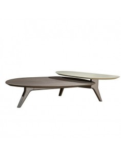 PRIME 007 Coffee table Alexopoulos & co