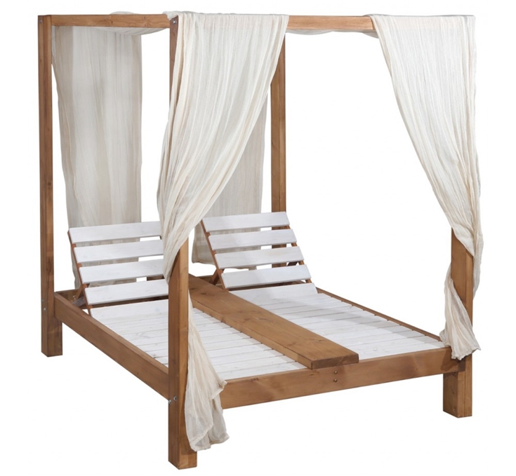 deluxe-poluteli-epipla-eksoterikou-xorou-Artline-Argos-Nafpio-avg240-double-daybed-AvantGarde